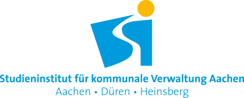 eLearning Studieninstitut Aachen